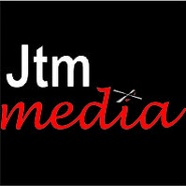 Jtm Media