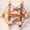 Tensegrity Wiki
