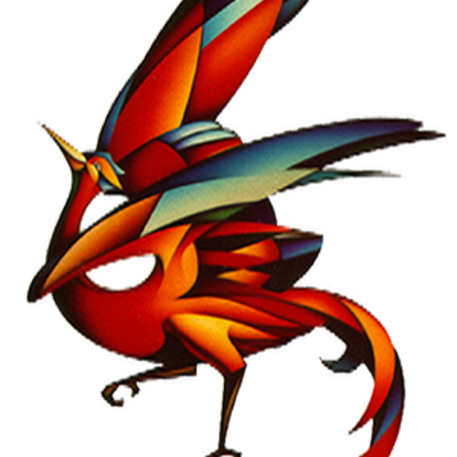 Martingale Asset Management