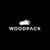 Woodpack