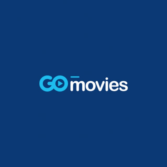 GoMovies