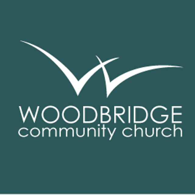 Woodbridge Community Church