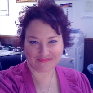 Profile picture for LeeAnna Lynn