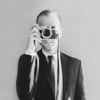 Nate Puhr (photo and cinema)