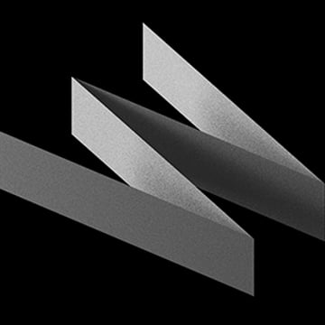 Vimeo profile picture for @wired