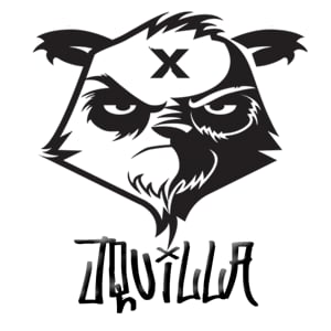 Profile picture for JQuiLLa