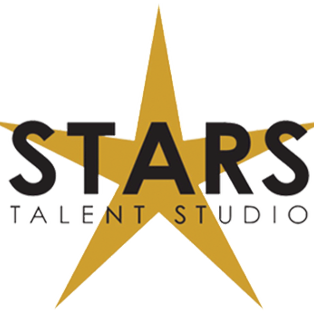 Stars Talent Studio