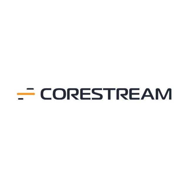 CoreStream