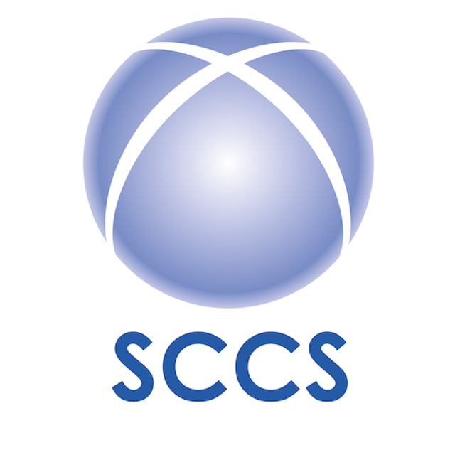 SCCS