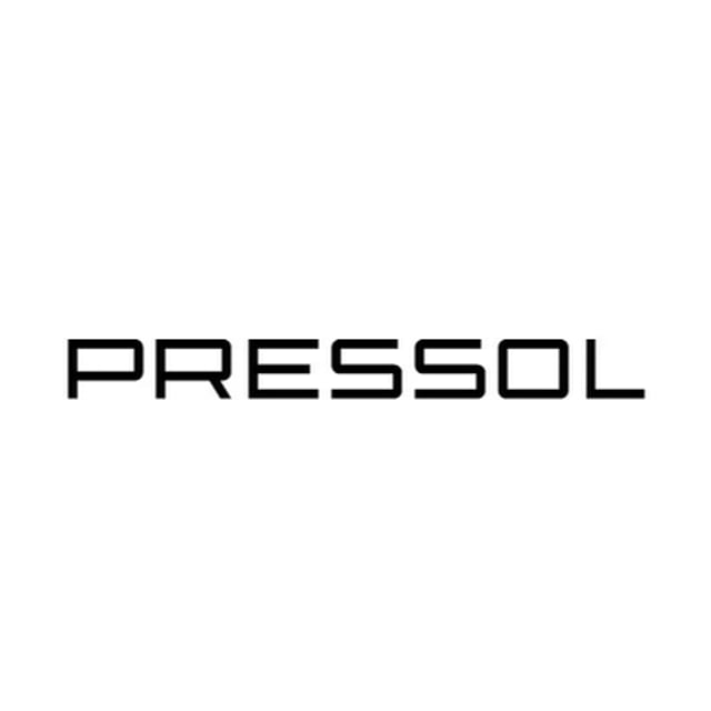 Pressol Schmiergeräte GmbH