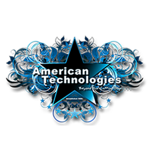 American Technologies