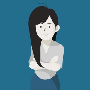 Profile picture for jisung kim