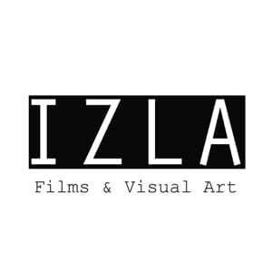 Profile picture for IZLA