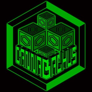 Profile picture for C4 Studio Mx