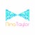 Nina Taylor