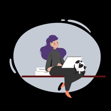 Vimeo profile picture for @lindsey