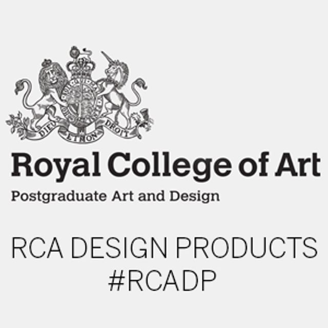RCA Design Products