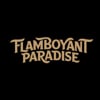Flamboyant Paradise