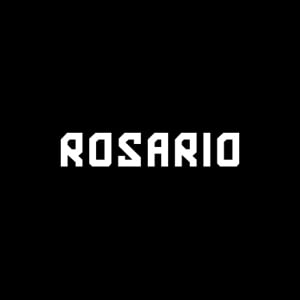 Profile picture for Rosario 341