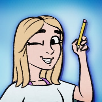 Vimeo profile picture for @smelly
