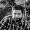 Kadir Celep