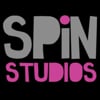 SPiN Studios