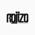 ROJIZO comunicaciones