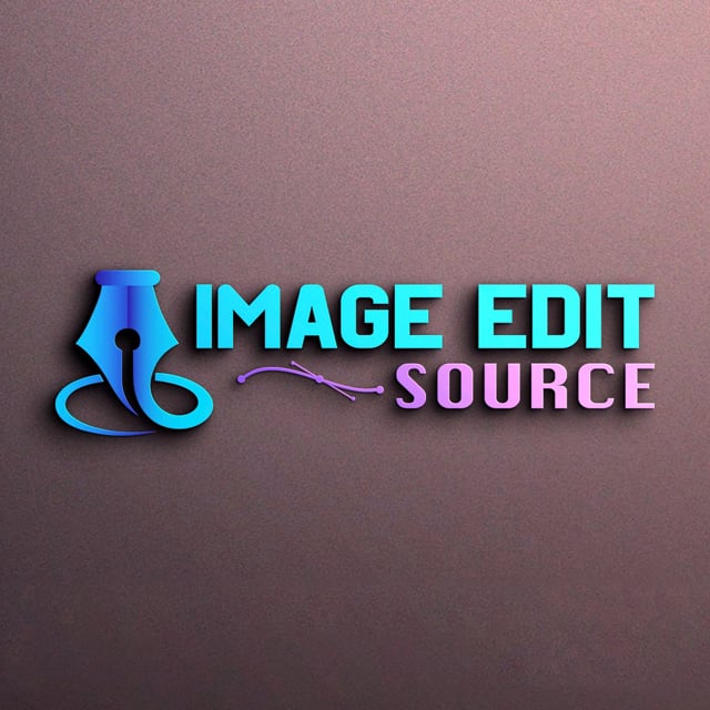 Image Edit Source