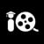 FilmmakerIQ.com