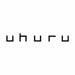 Uhuru - Shou Sugi Ban on Vimeo