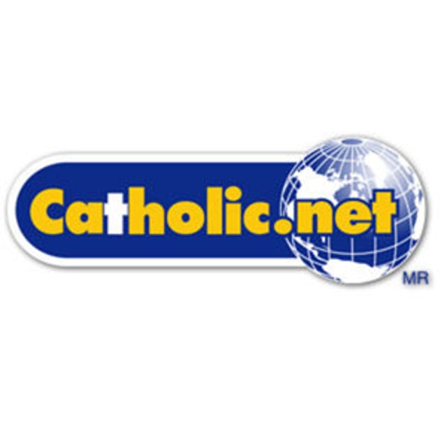 Catholic.net On Vimeo