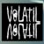 Volatil Producciones