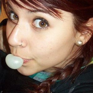 Profile picture for Fernanda