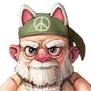 Profile picture for Zafio