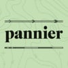PANNIER
