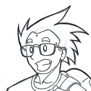 Profile picture for Catrashi