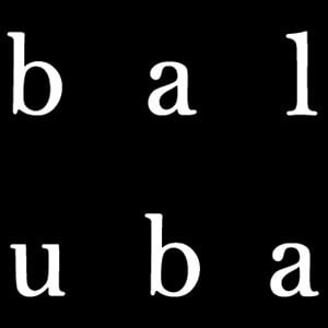Profile picture for Baluba