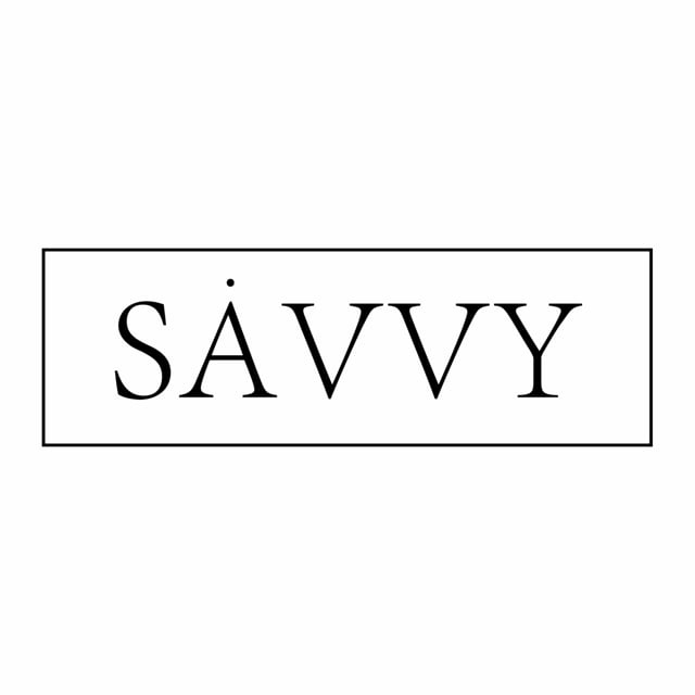 Savvy перевод. Savvy перевод. Savvy перевод. Savvy перевод. Savvy перевод.