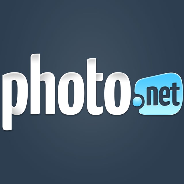 Photo.net