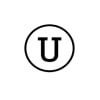 Untitled Inc