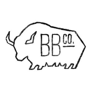 Profile picture for Blackboard Co