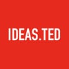TED Ideas