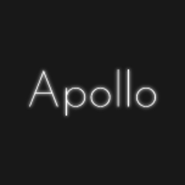 Apollo Project