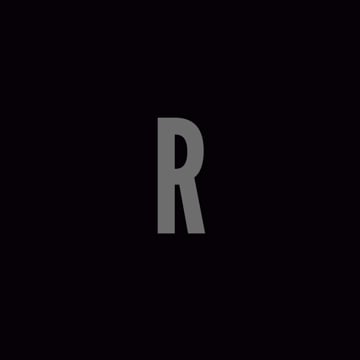 Vimeo profile picture for @repairing