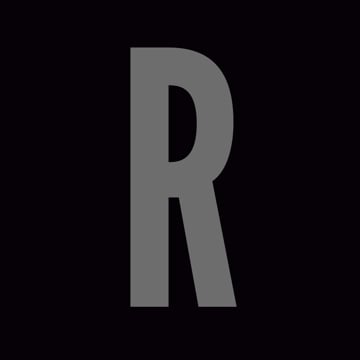 Vimeo profile picture for @rudeness