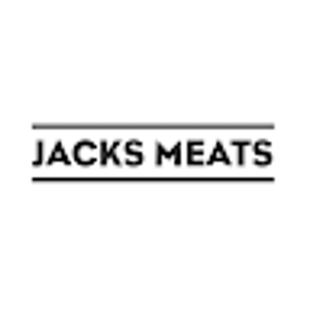 Jack's Meats