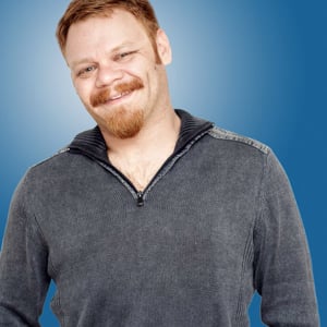 Profile picture for Will Dangelo