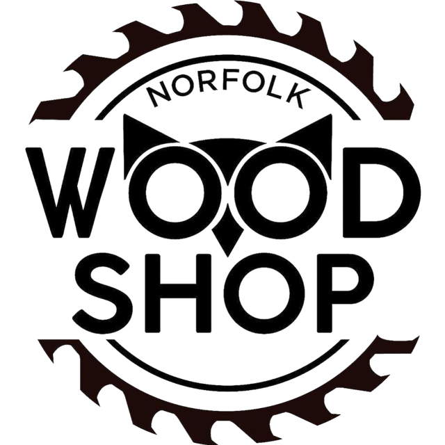 Norfolk Wood Shop