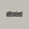 All in Pixel