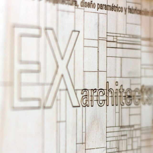 EXarchitects.com